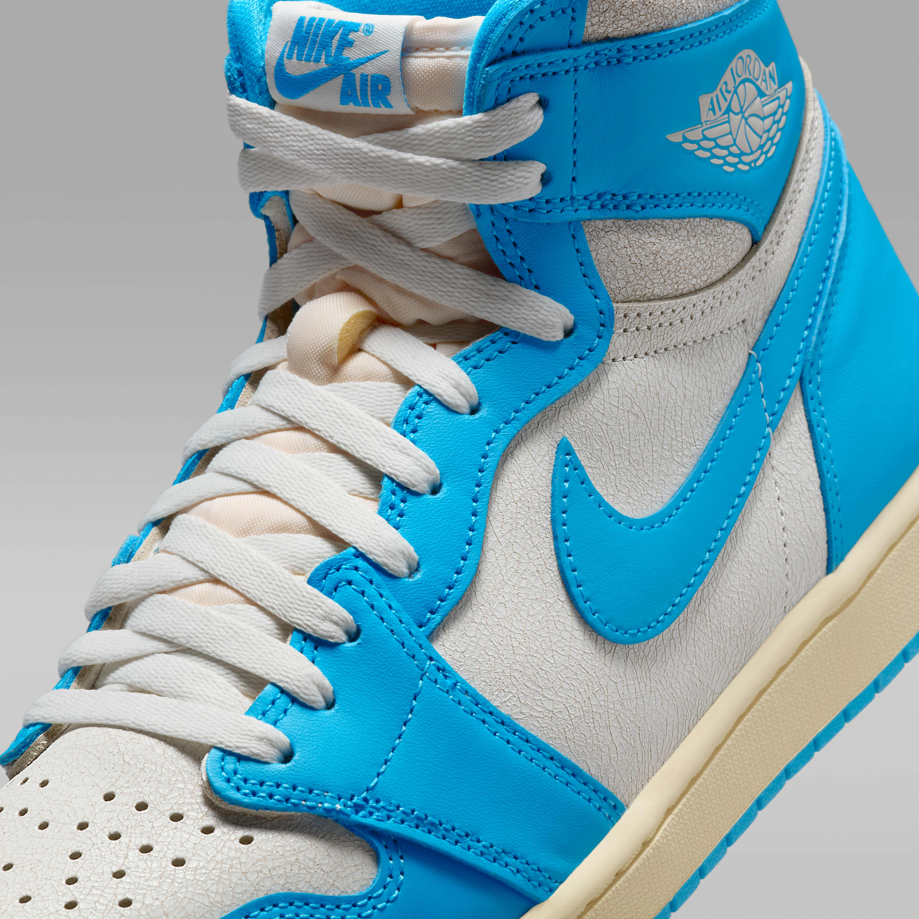 Nike Air Jordan 1 Retro High OG 